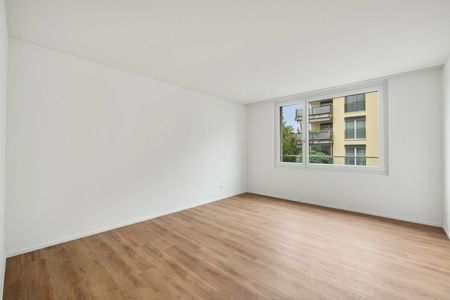 "Wohnen in lichtdurchflutetem, modernem Neubau" - Foto 4