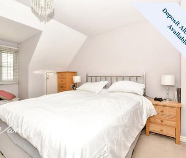 3 bedroom terraced house to rent - Photo 2