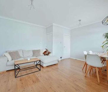 Trevellance Way, Wd, Watford, WD25 - Photo 1