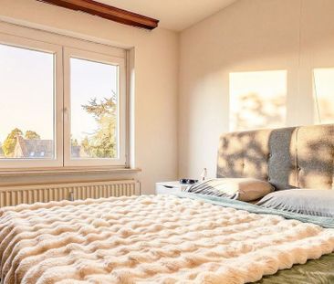 Appartement te huur in Tournai voor € 775 met 2 slaapkamers - Foto 5