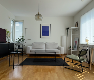 Sagolandsvägen, Göteborg - Photo 2