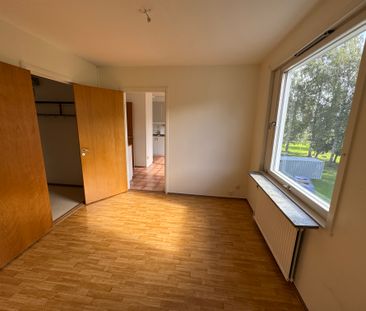 Hardemovägen, Hallsberg - Photo 2