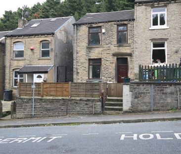 3 Bedroom House - Photo 1