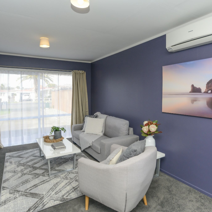 Woodstock Avenue, Mayfair - Photo 1