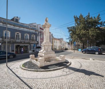 Apartamento T2 em Lisboa - Photo 6