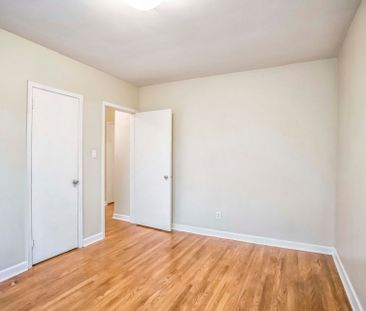 For Lease - 62 Slan Avenue Unit# Main, Toronto, Ontario - Photo 2