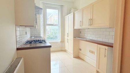 Clevedon Road, Weston-super-mare, BS23 - Photo 5