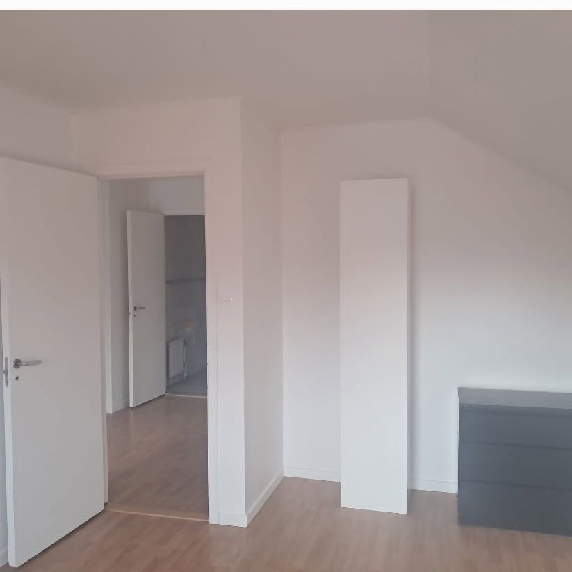 Arvikavägen, Fagerås - Photo 1