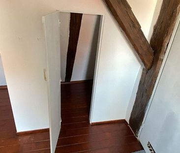 Pronájem bytu 2+1 • 60 m² bez realitkyRathhausstr., , Bádensko-Würt... - Photo 1