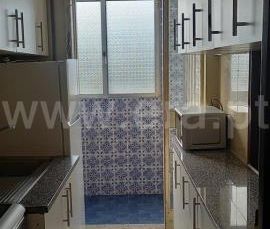 Apartamento T1 em Porto - Photo 3