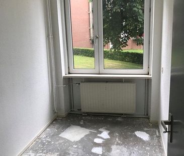 Te huur: Appartement Berghofstraat in Eygelshoven - Photo 6