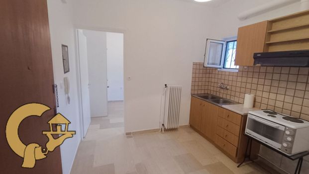 Studio/Γκαρσονιέρα για ενοικίαση - Ιωάννινα - Φωτογραφία 1