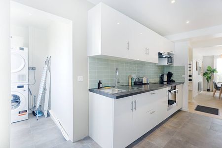 HIPPODROME M - Nantes - Photo 3