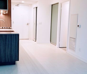 For Lease - 19 Western Battery Road Unit# 3503, Toronto, Ontario - Photo 3