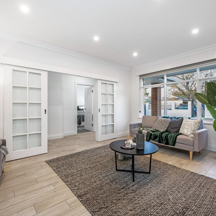 1 Hollard Street, Frewville SA 5063 - House For Rent | Domain - Photo 1