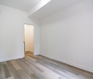 Appartement à louer - Montréal (Le Plateau-Mont-Royal) (Mile-End) - Photo 5