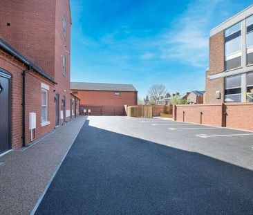 West Street, Retford, DN22 - Photo 5