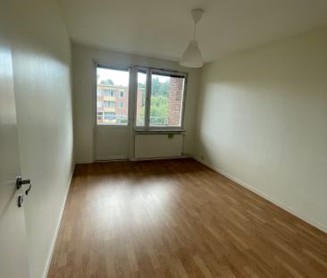 Storgatan 116A - Foto 2