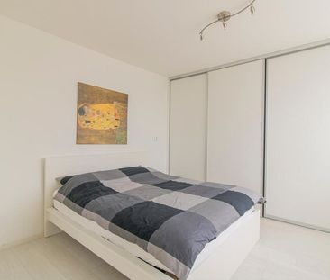 Appartement te huur: Meander 603 1181 WN Amstelveen - Photo 6