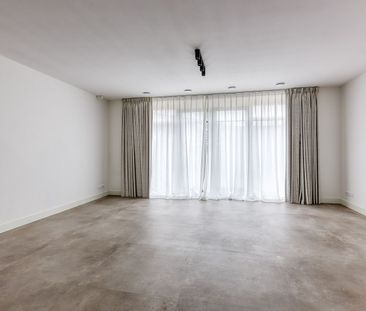 Huis te huur: Westmadeweg 72 2553 EM Den Haag - Foto 4