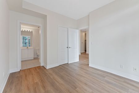 For Lease - 2121 Lake Shore Boulevard Unit# 2308, Toronto, Ontario - Photo 3