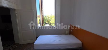 Appartamento piazza di Porta Maggiore, Massarenti, Bologna - Foto 5