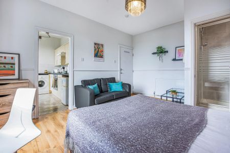 252 Vinery Road Leeds - LS4 2LA - Photo 3