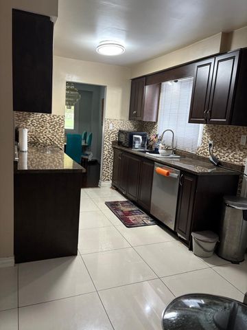 For Lease - 3787 Teeswater Road, Mississauga, Ontario - Photo 2