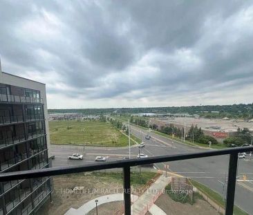 181 Elmira Road S #713B - Photo 4