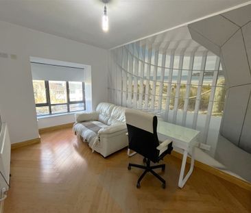 13 Sweetman House, Stapolin Avenue, Baldoyle, Dublin 13 - Photo 1