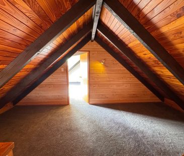 The Hidden Gem - Photo 1