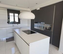 Μονοκατοικία για ενοικίαση - Πανόραμα, - Photo 6