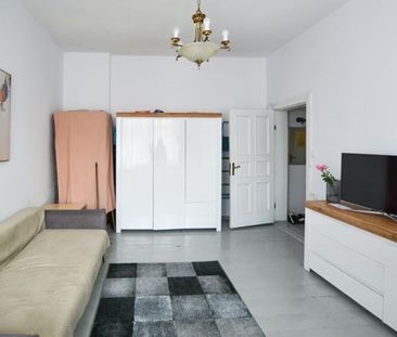 Mieszkanie Drzetowo Szczecin, nr 439388 - Photo 4