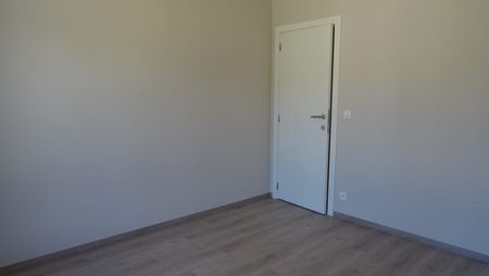 Appartement te huur - Photo 3