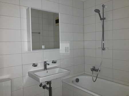 Appartement 3.5 pièces 5ème étage - Foto 5