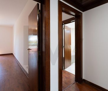 LISBOA, Lisbon - Photo 5