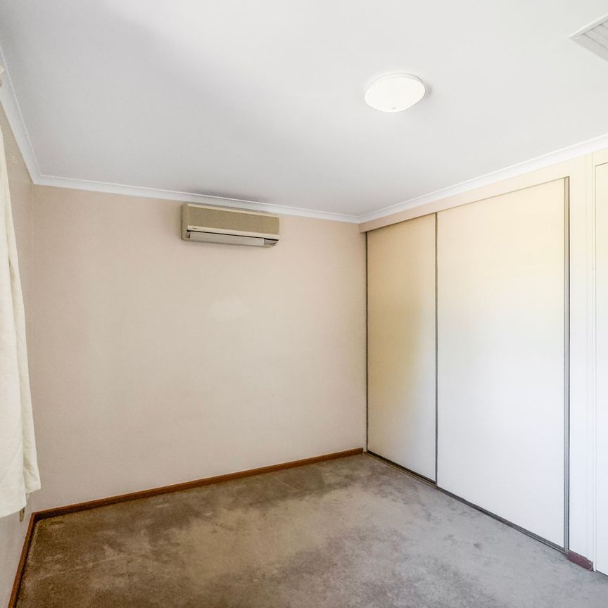 Two Bedroom Townhouse in Secure Complex - Photo 1