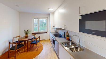 Fristadsgatan, Eskilstuna - Photo 2