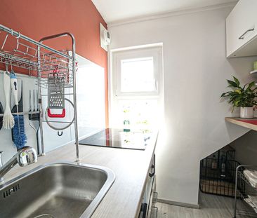 76000, Rouen - Photo 5