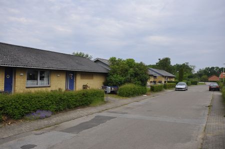 Niels Bohrsvej, 6430, Nordborg - Foto 2