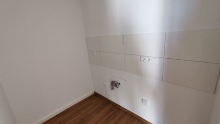 Wohnung, 1 Zimmer (36,22 m²) - Photo 4