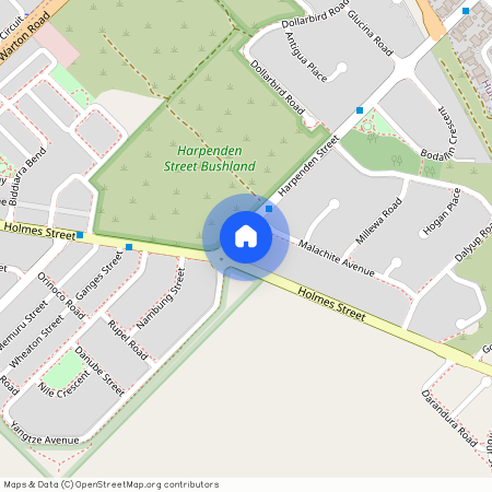 250 Harpenden Street, WA 6110, Southern River