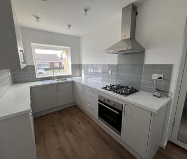 3 bedroom house to rent - Photo 6
