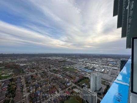 For Lease - 3883 Quartz Road Unit# 5905, Mississauga, Ontario - Photo 4