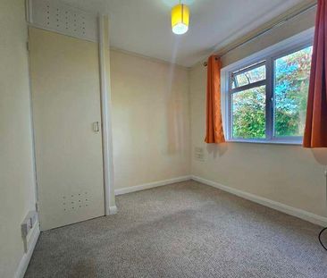 Saint Anne's Road, Woolston, SO19 - Photo 4
