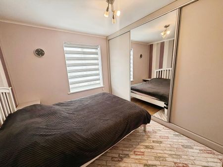 3 bedroom house to rent - Photo 3