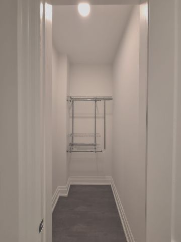 For Lease - 38 HARRISON Avenue Unit# Lower, Mississauga, Ontario - Photo 2