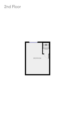 Moira Street, Adamsdown - Photo 3