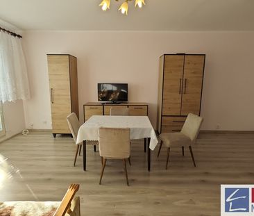 Kijewo, ul. Tarpanowa - Photo 1