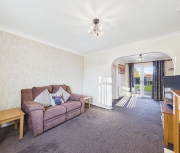 Convent Road, Ashford, Surrey,TW15 - Photo 1